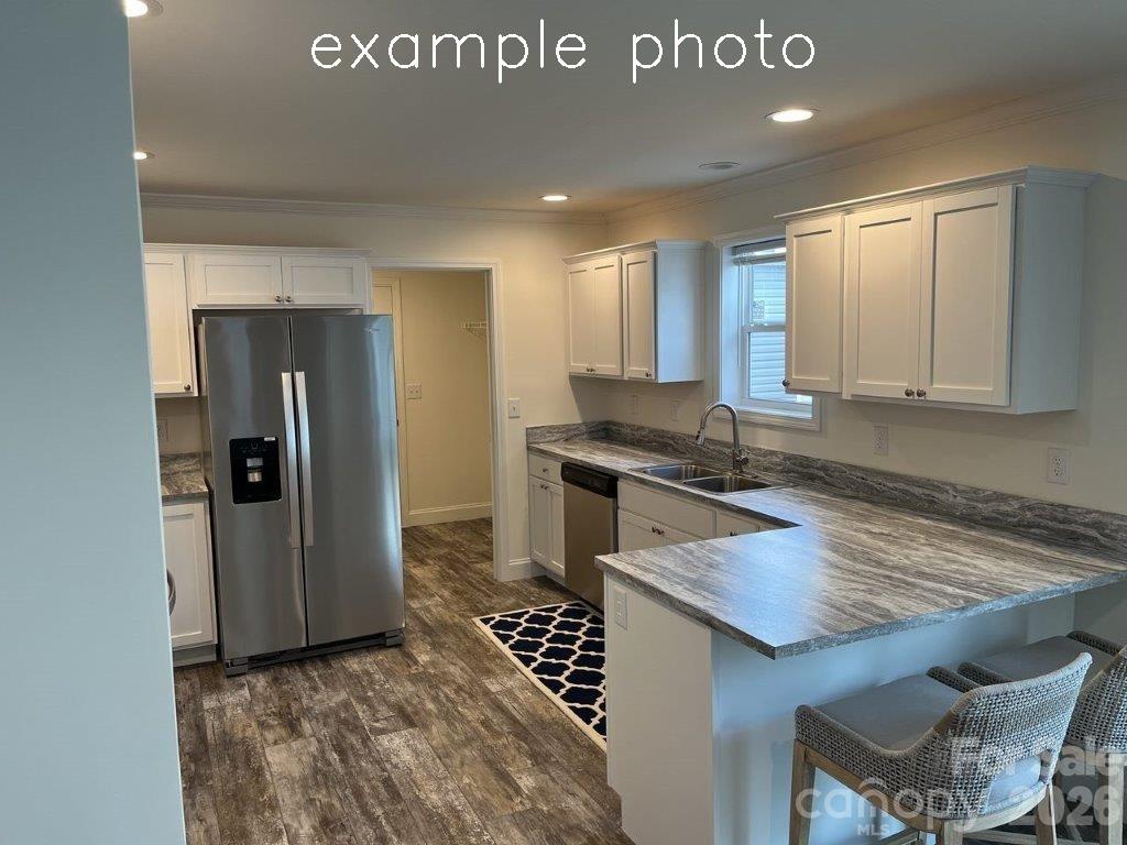 1304 Carbon City Road 2