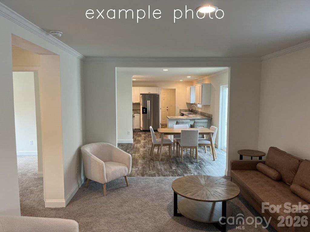 1304 Carbon City Road 2