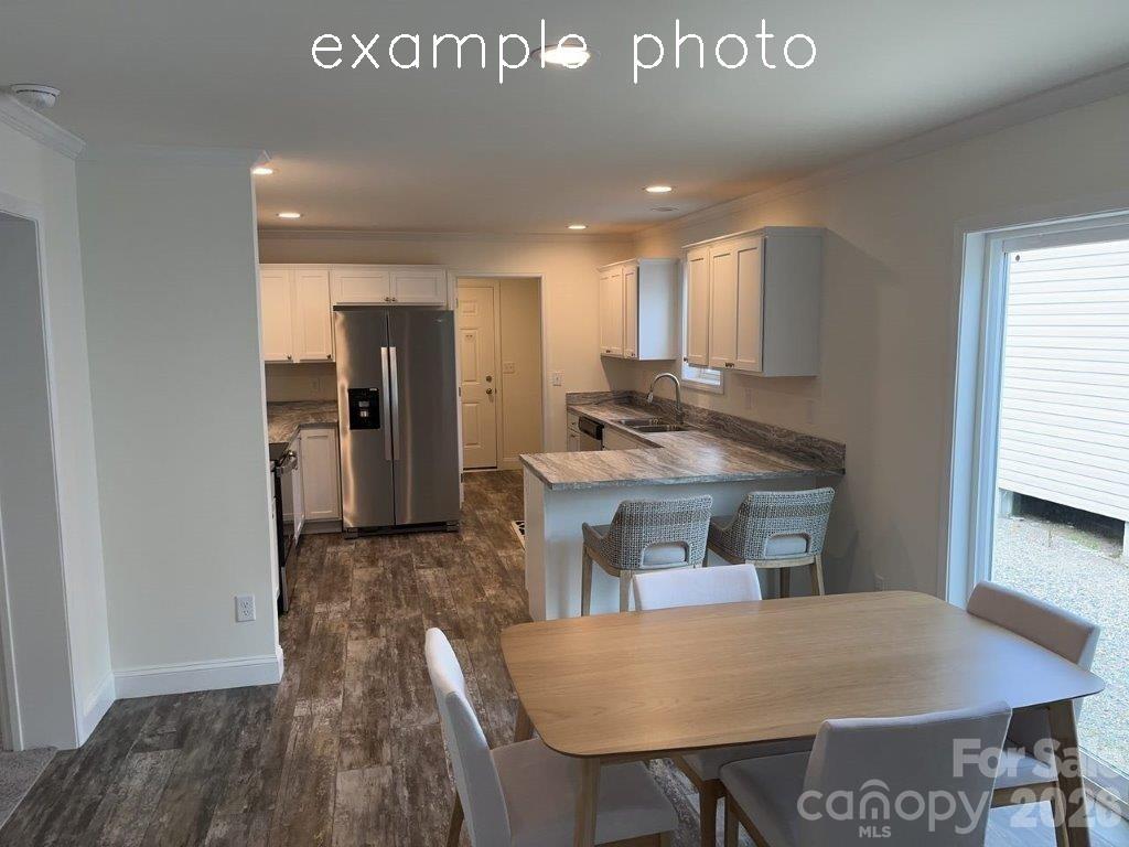 1304 Carbon City Road 2