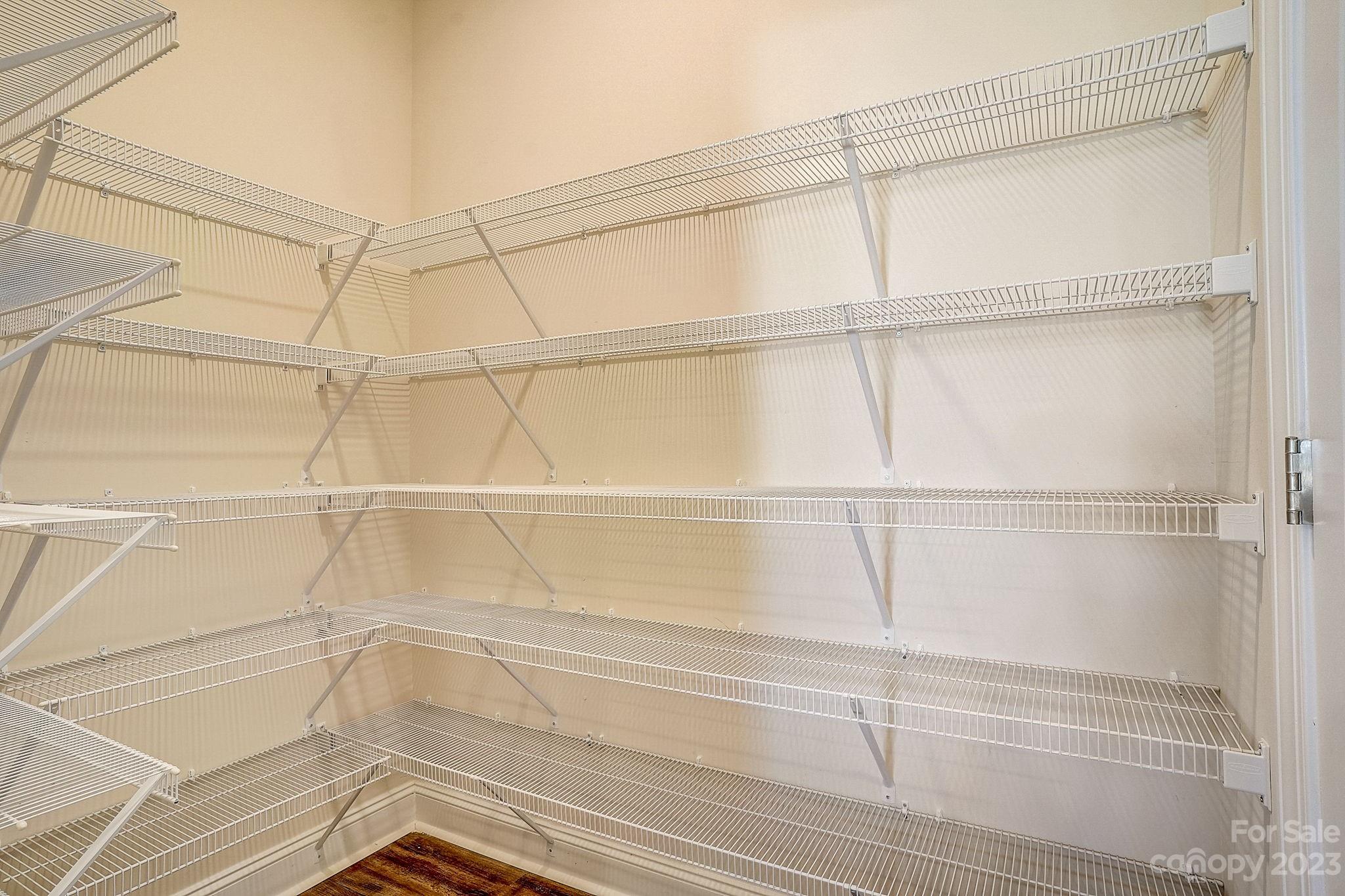 Stratford - Residential