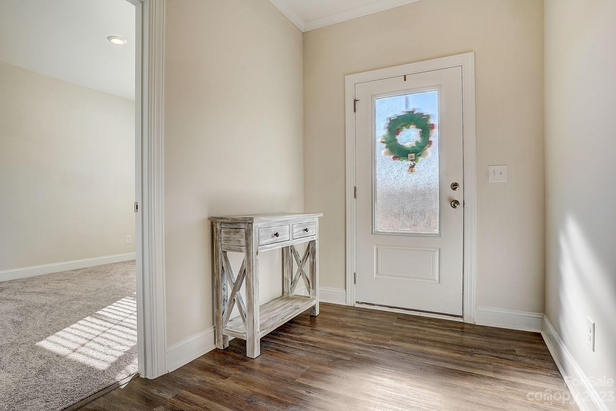 Stratford - Residential