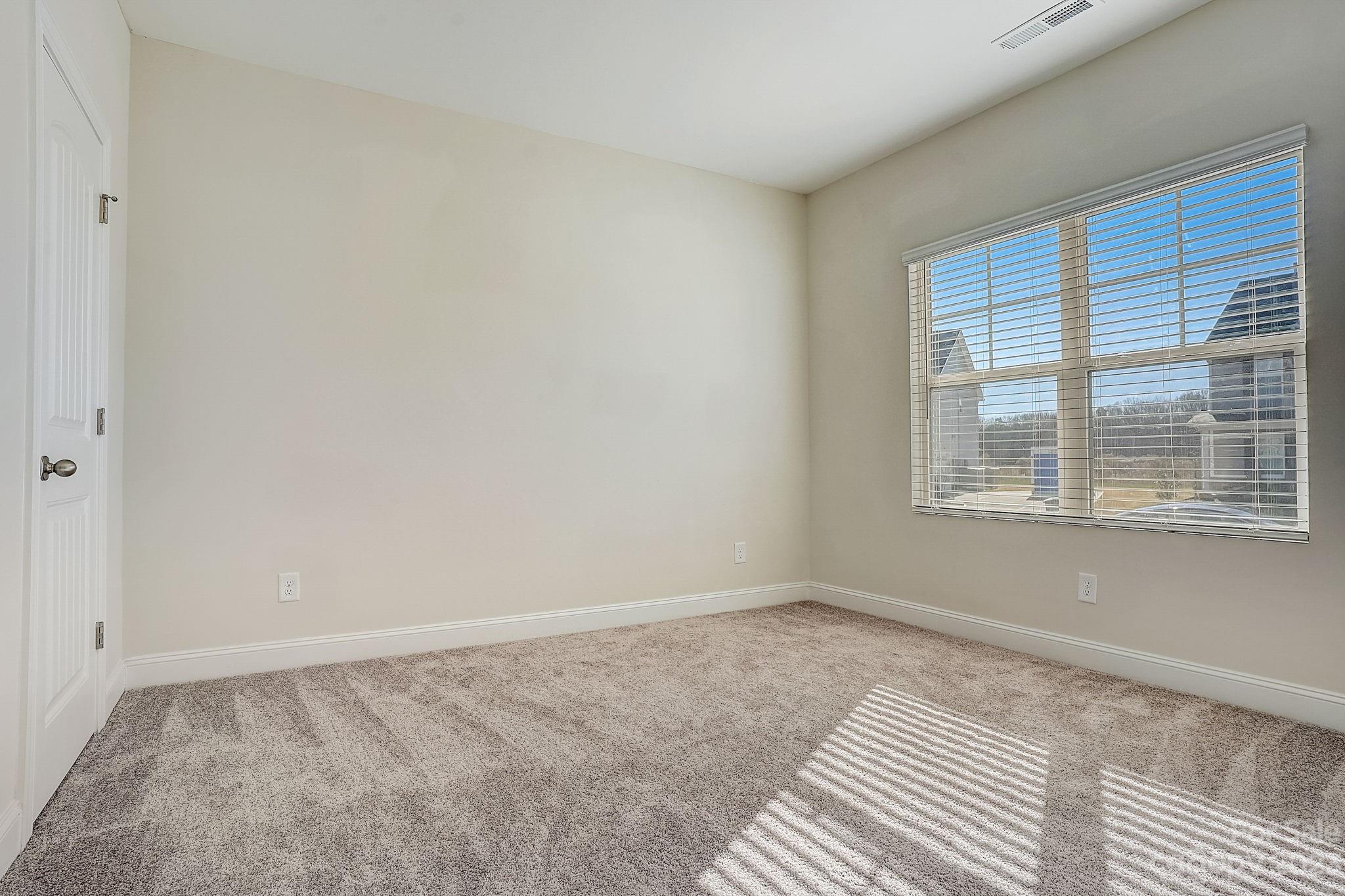 Stratford - Residential