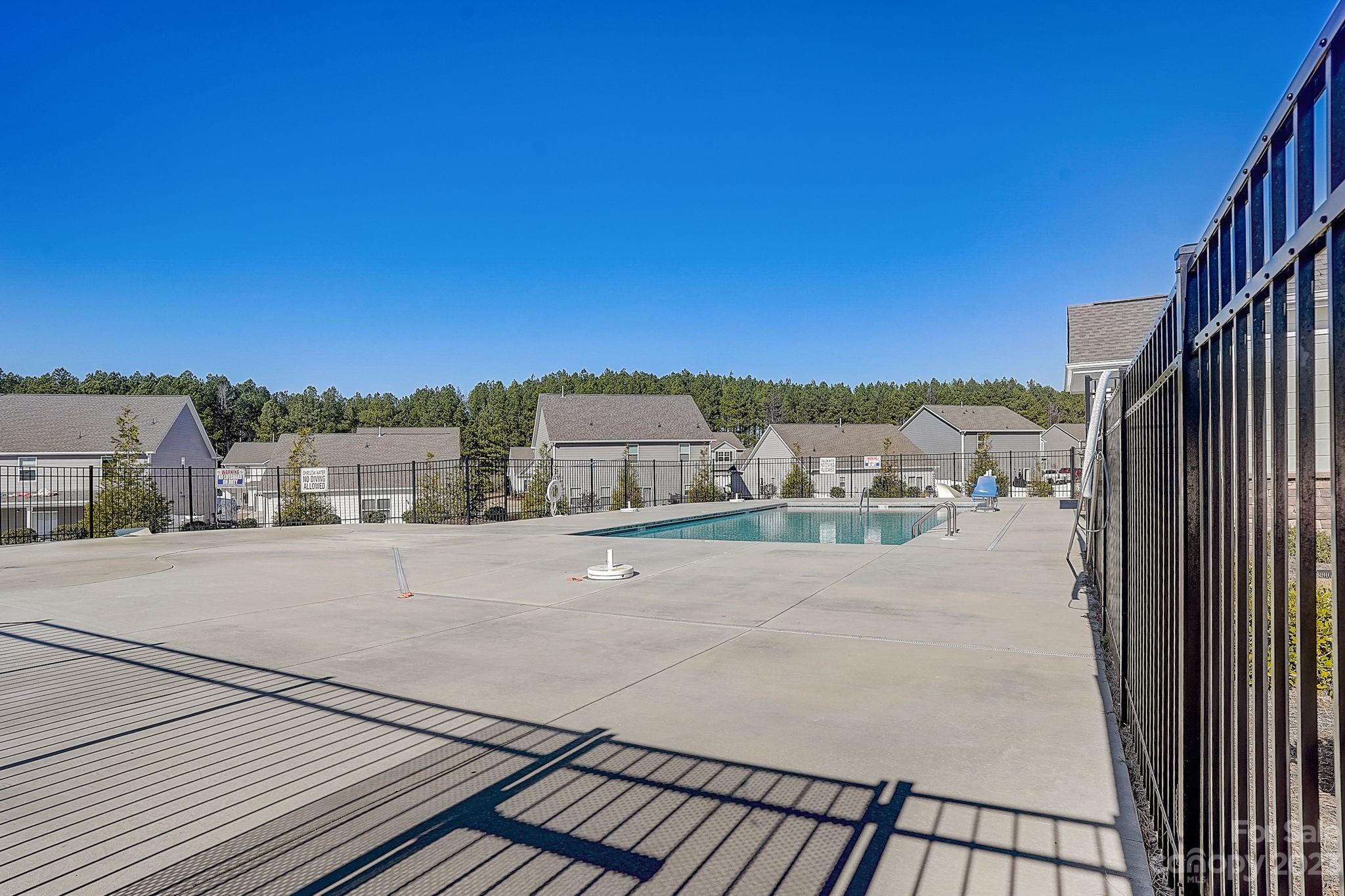 Stratford - Residential