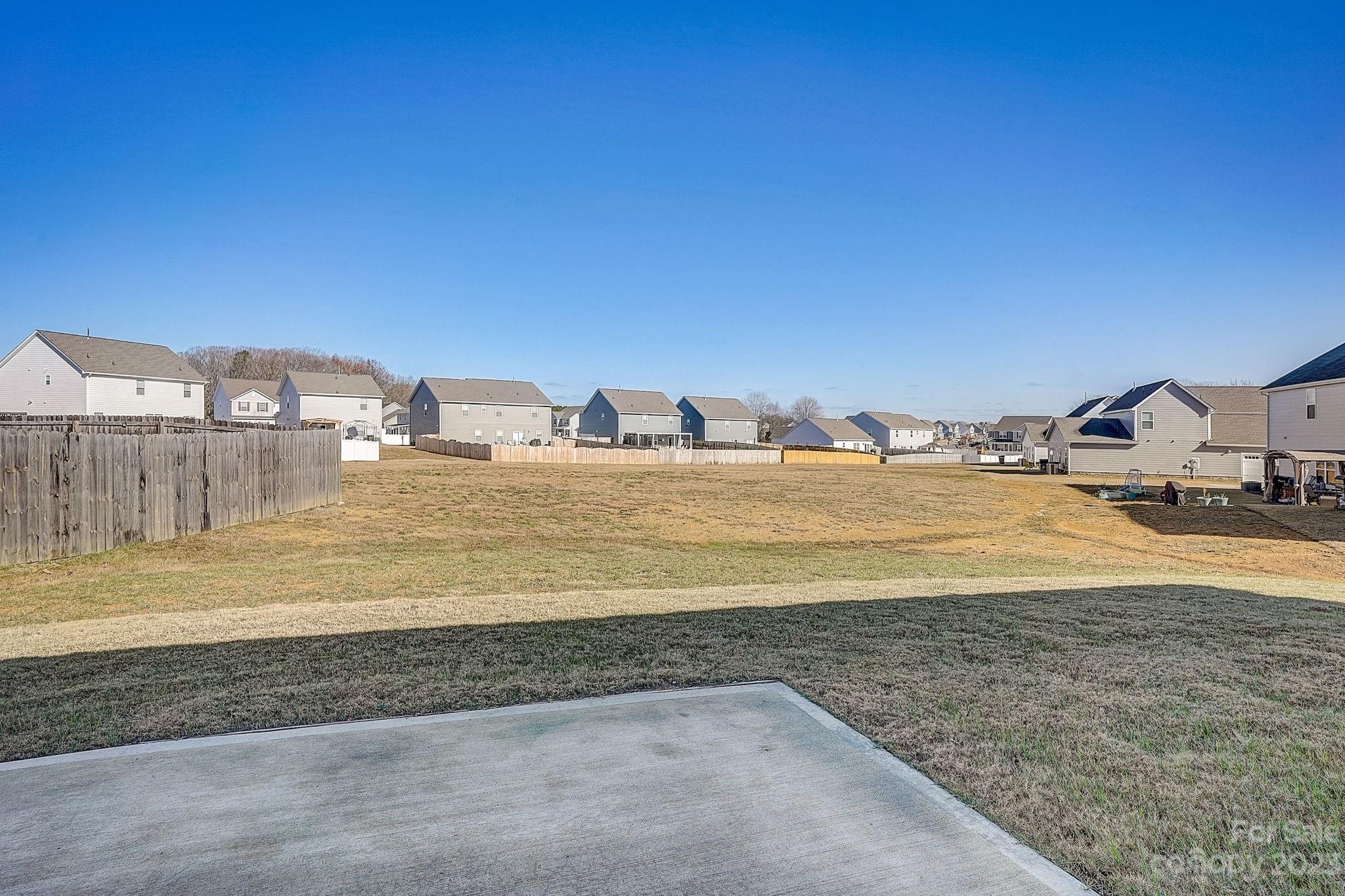 Stratford - Residential