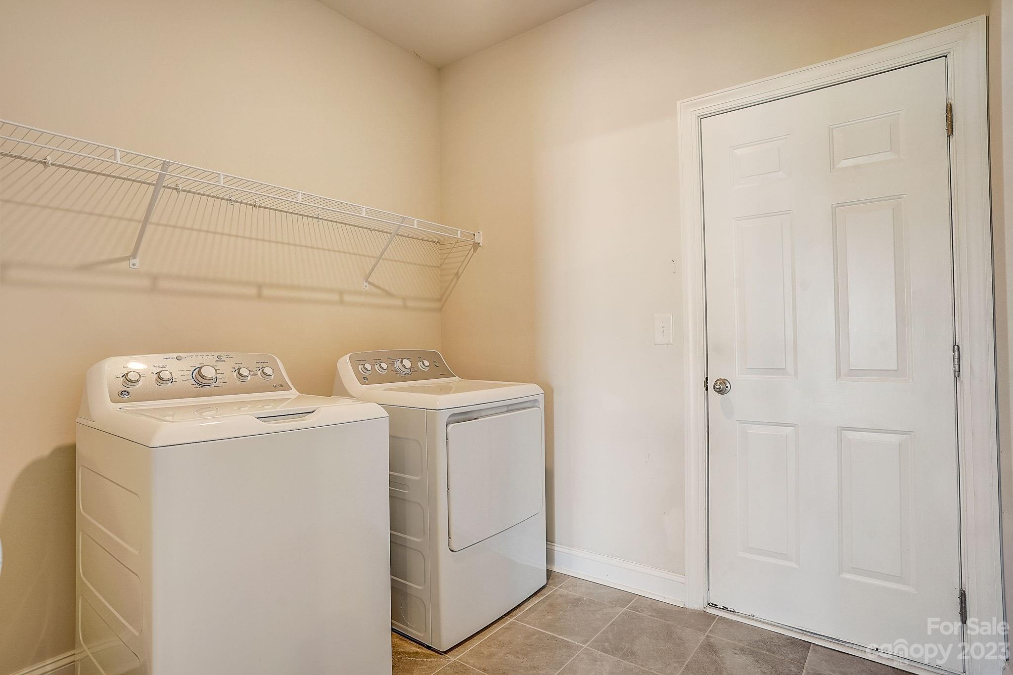 Stratford - Residential