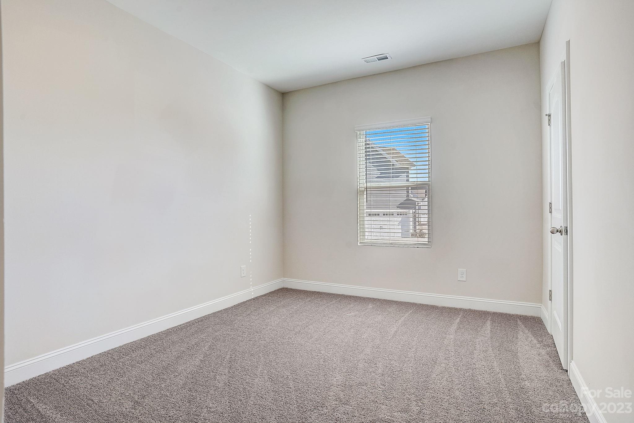 Stratford - Residential