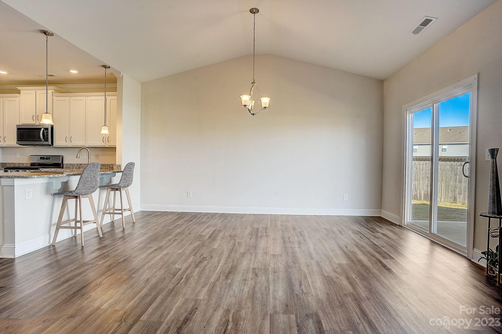 Stratford - Residential