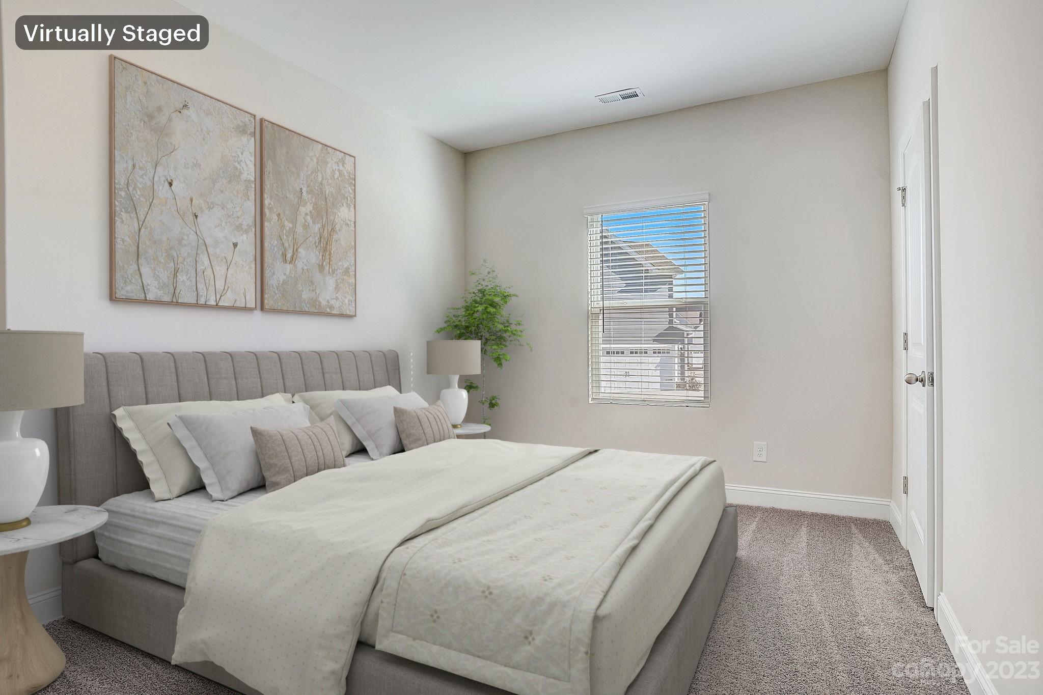 Stratford - Residential