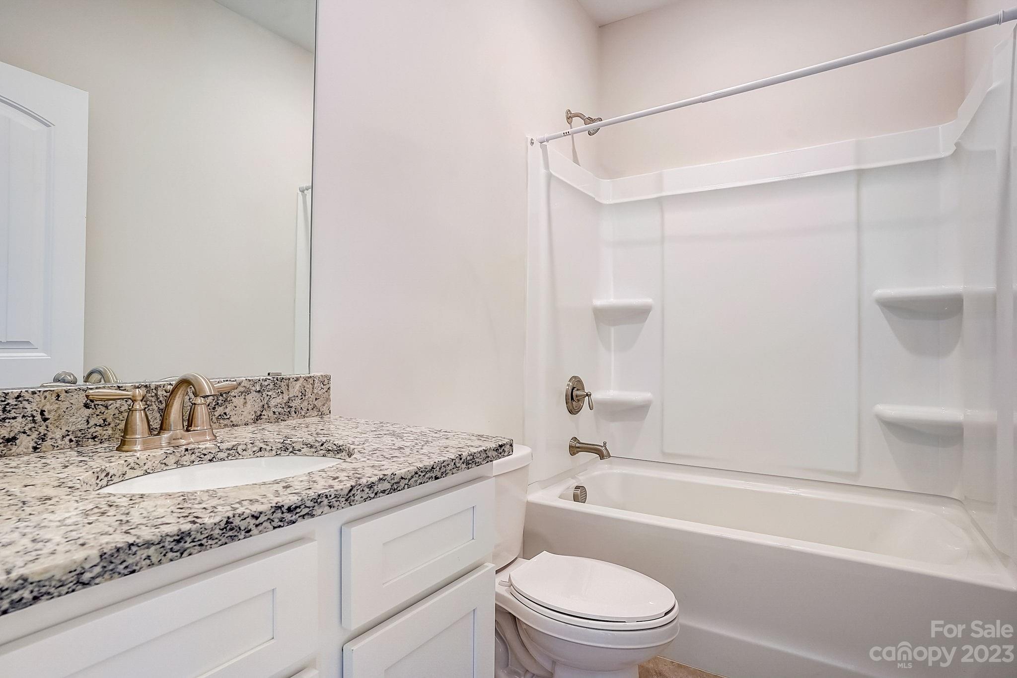 Stratford - Residential