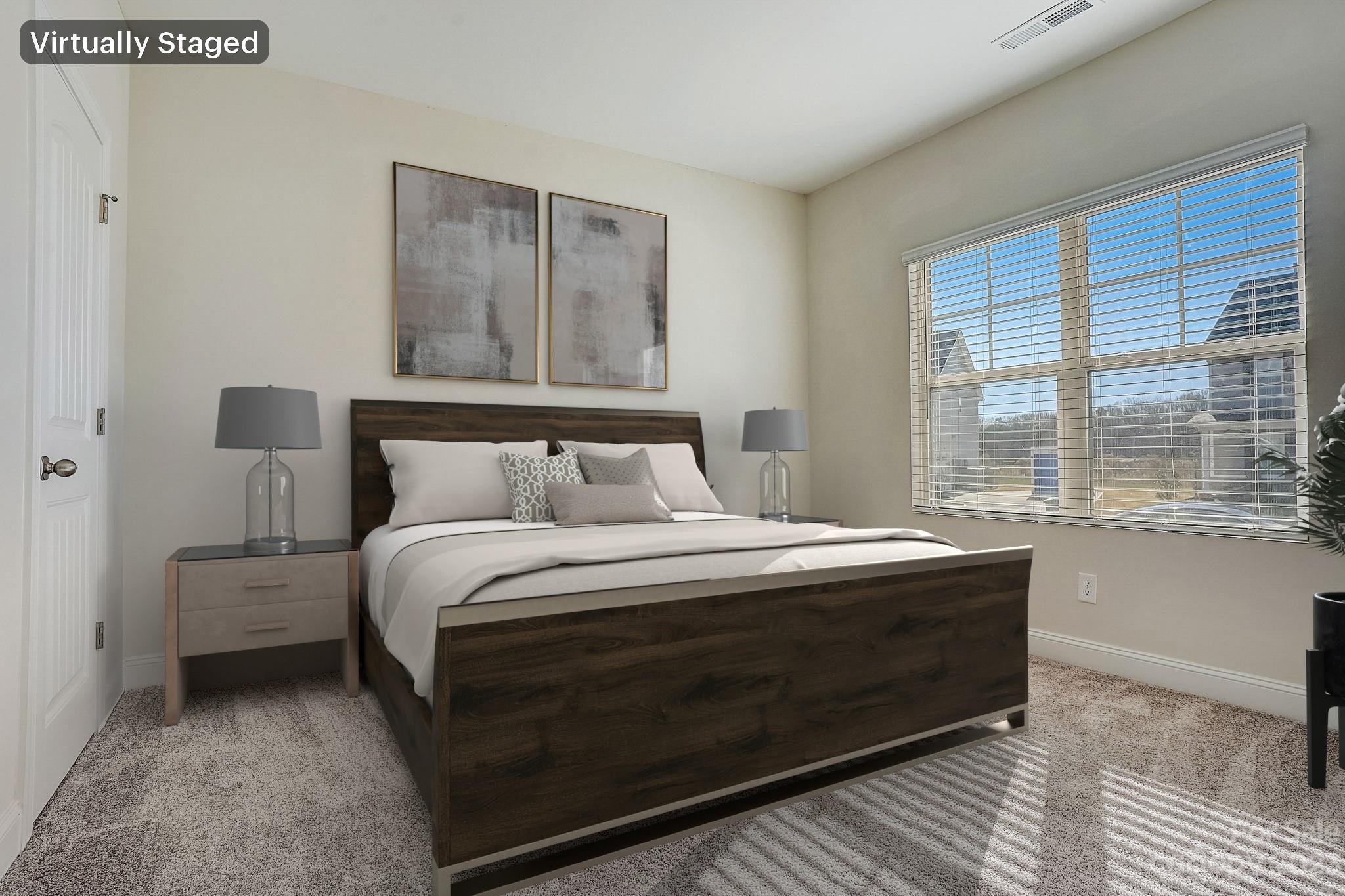 Stratford - Residential