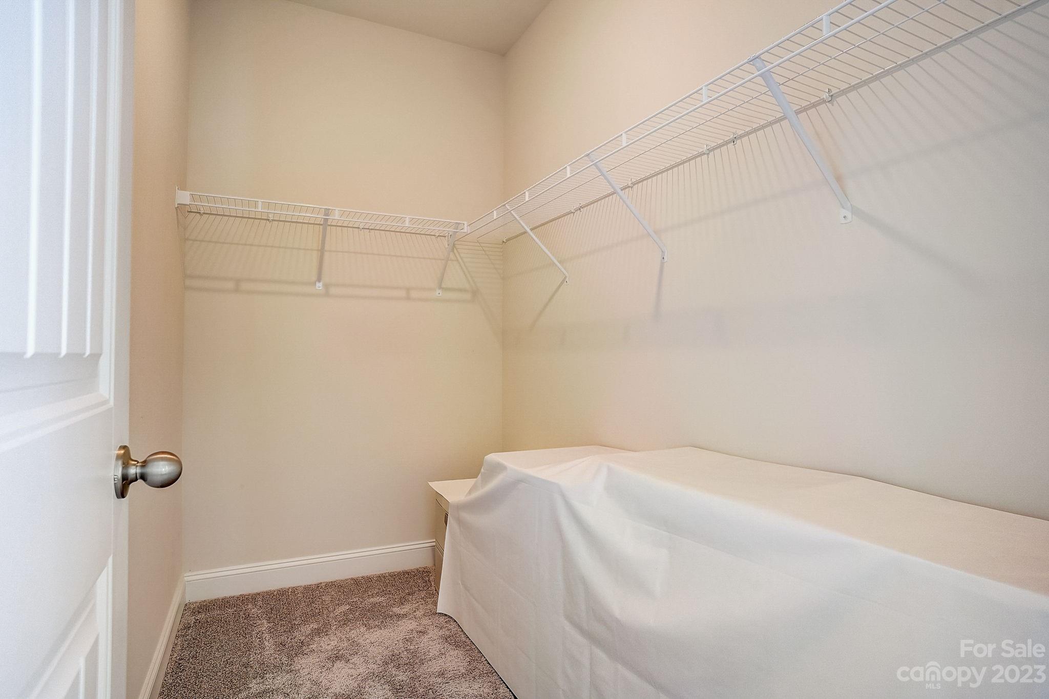 Stratford - Residential