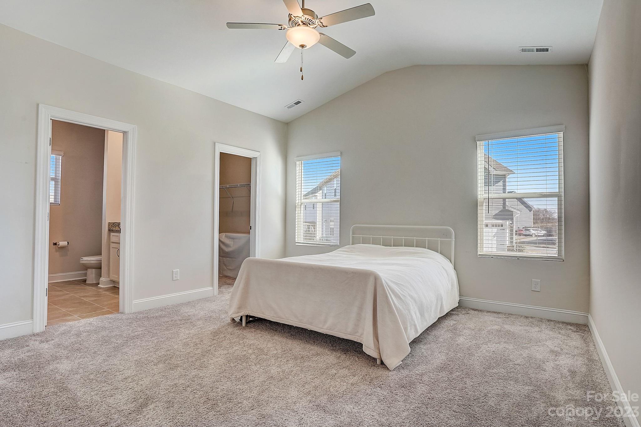 Stratford - Residential