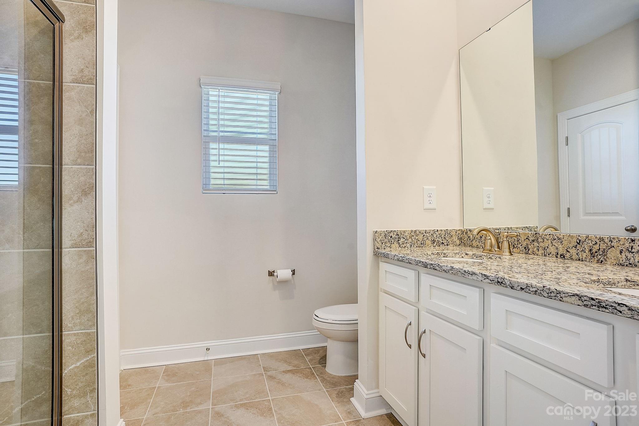 Stratford - Residential