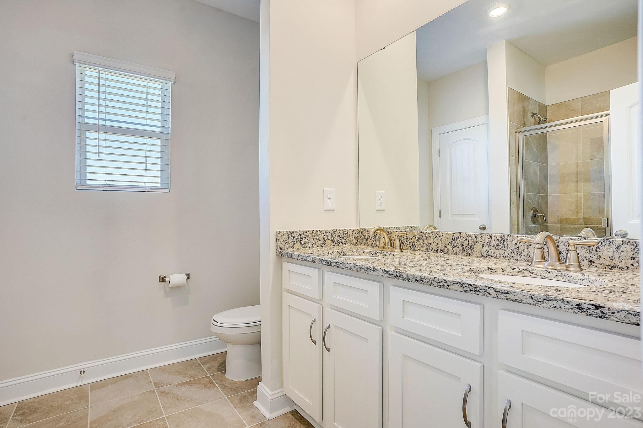 Stratford - Residential