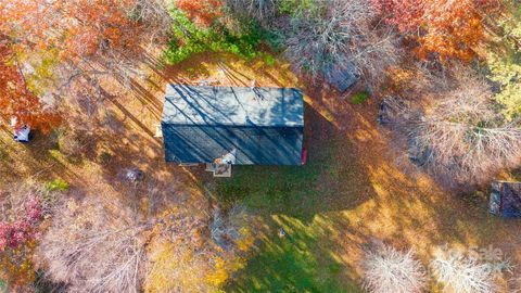 A home in Spruce Pine