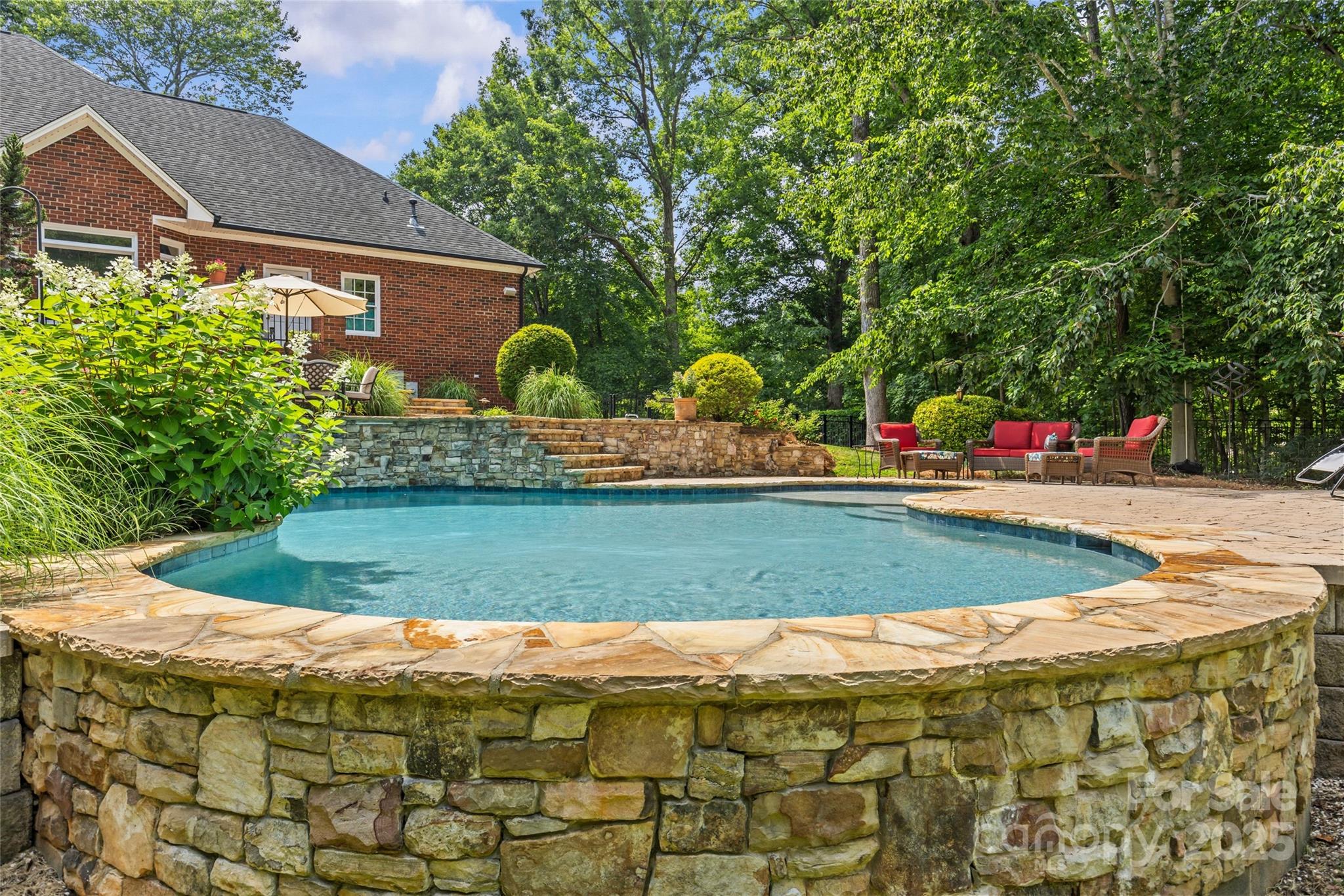 Weddington Hills - Residential