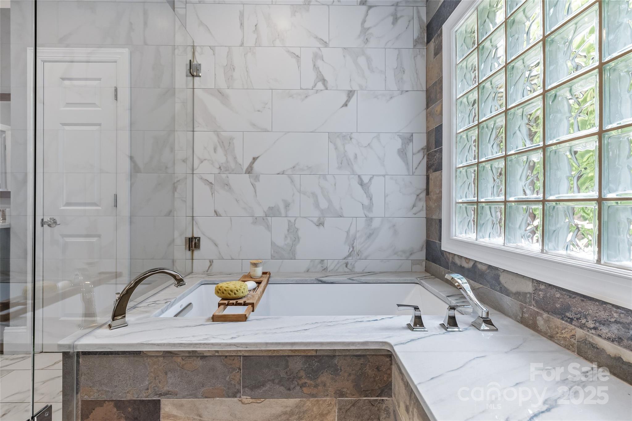 Weddington Hills - Residential