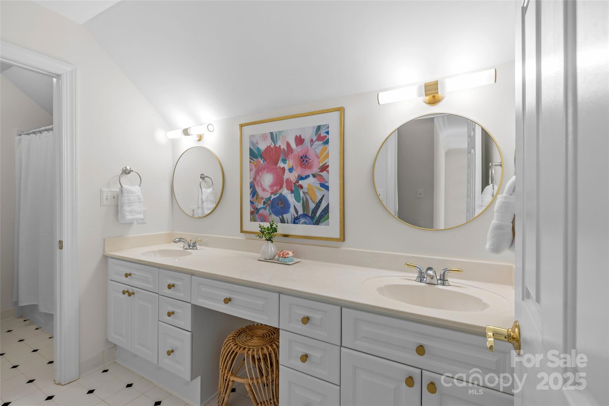 Weddington Hills - Residential