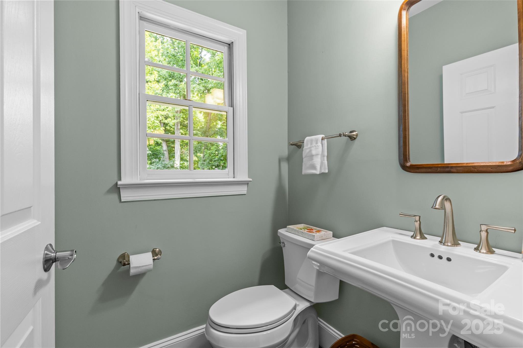 Weddington Hills - Residential