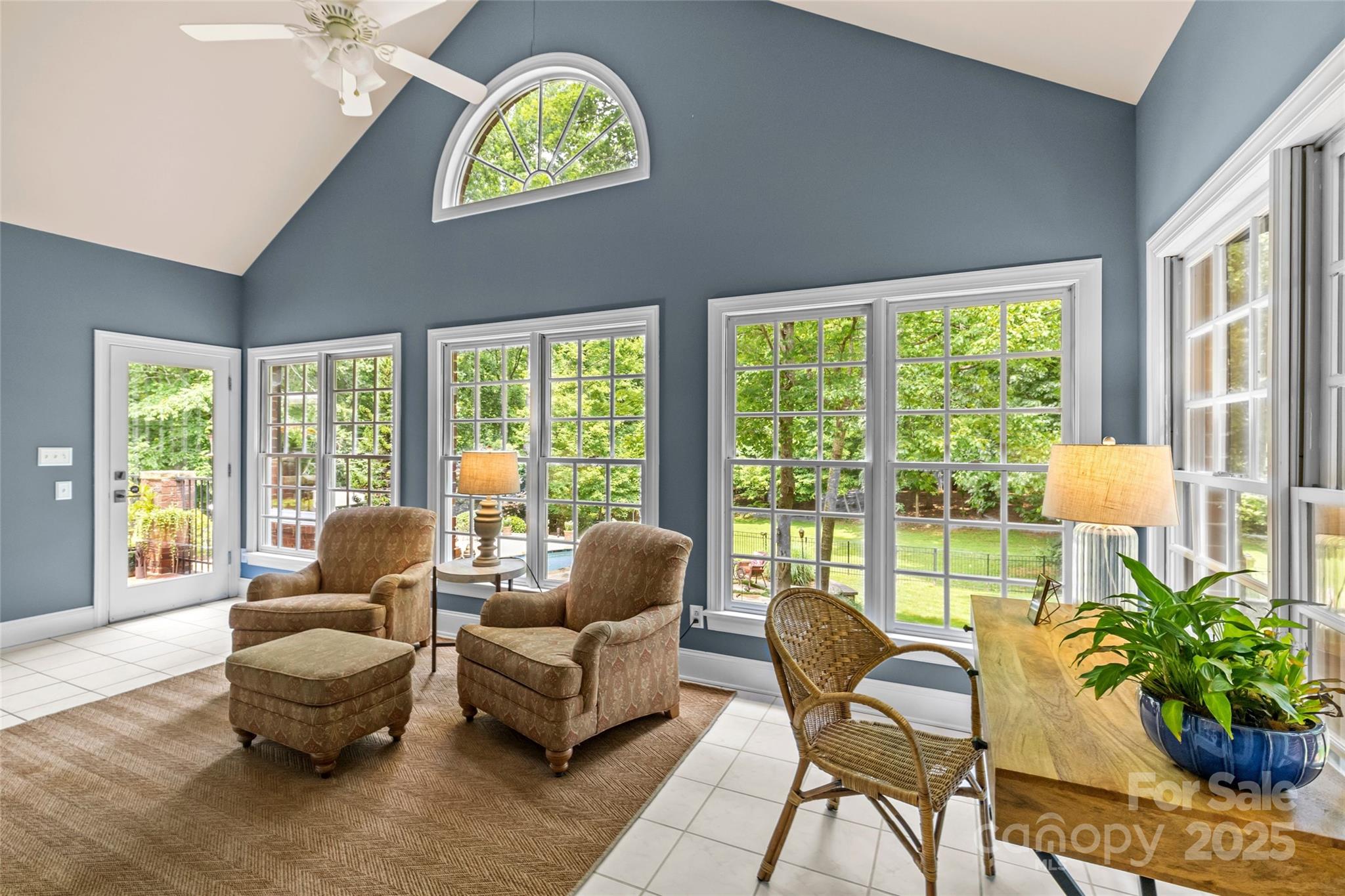 Weddington Hills - Residential