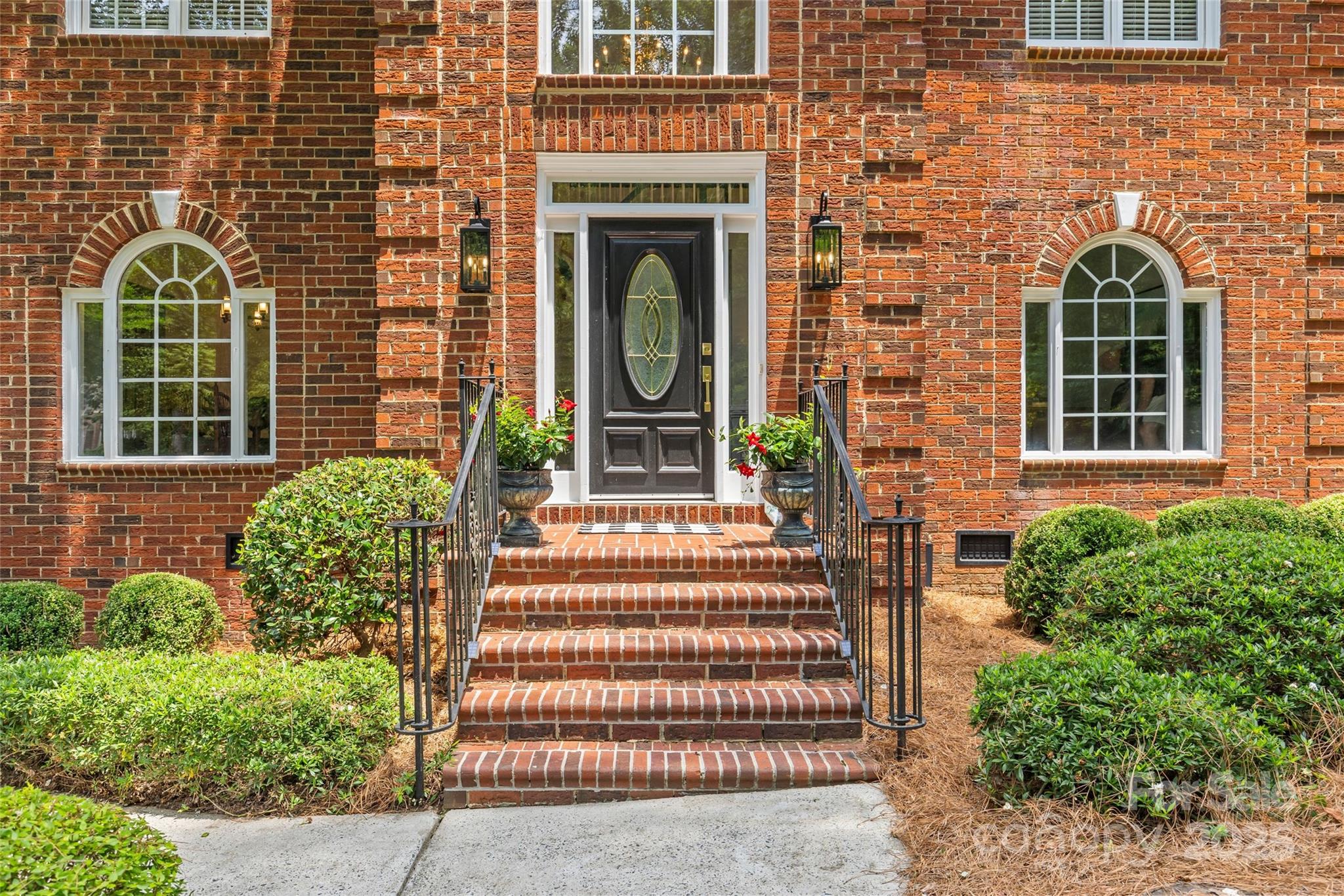 1310 Weddington Hills Drive