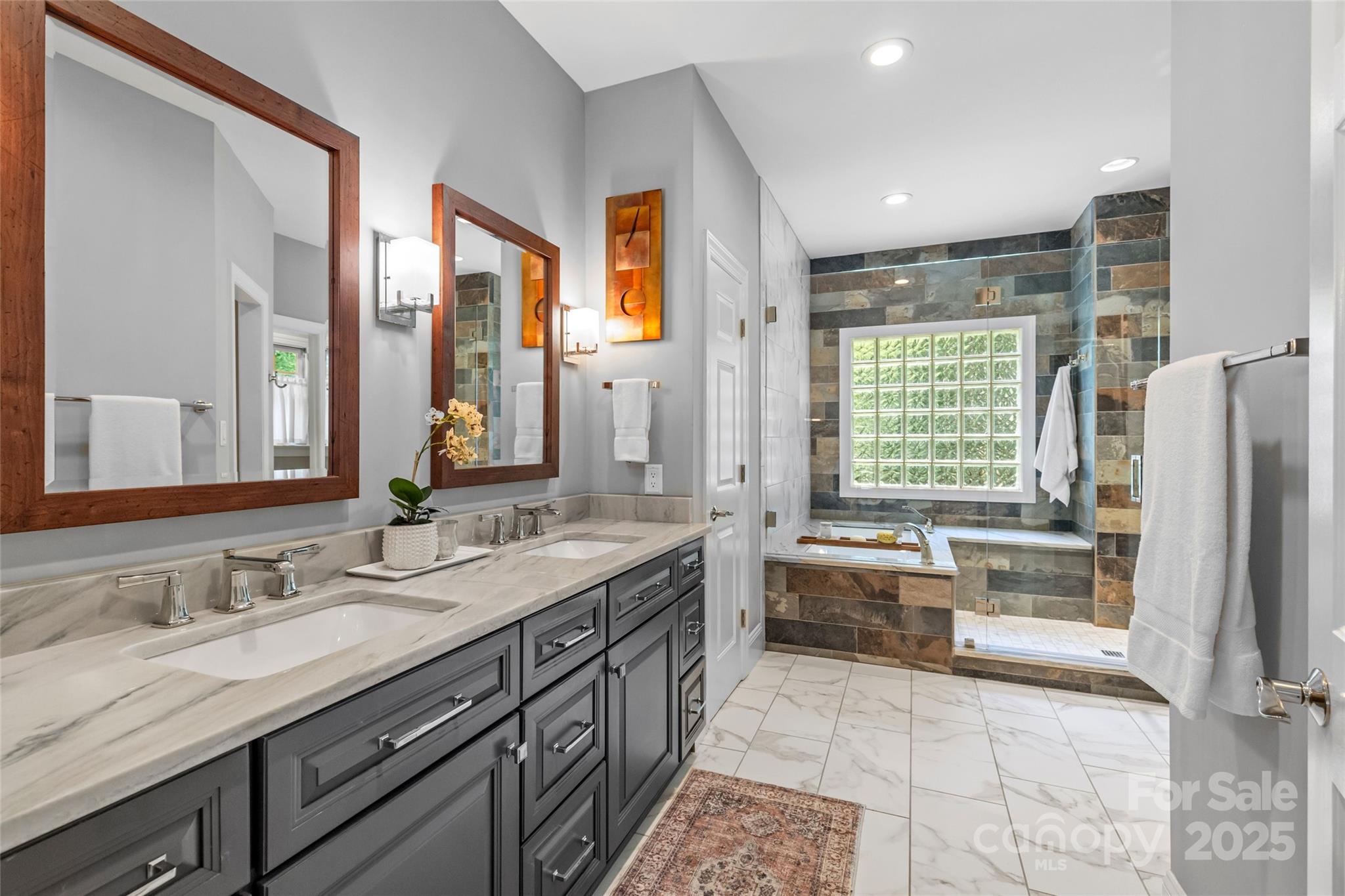 Weddington Hills - Residential