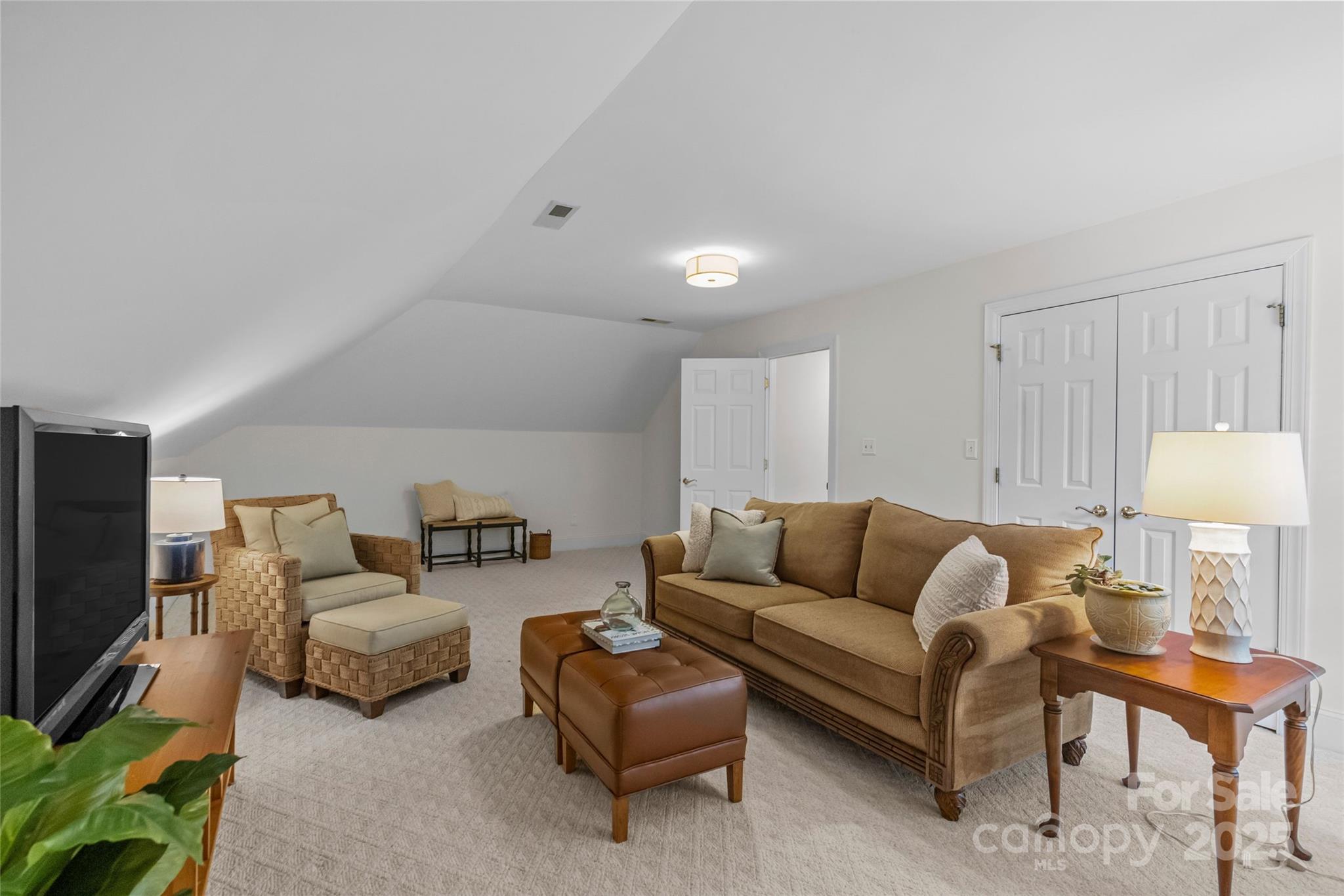 Weddington Hills - Residential