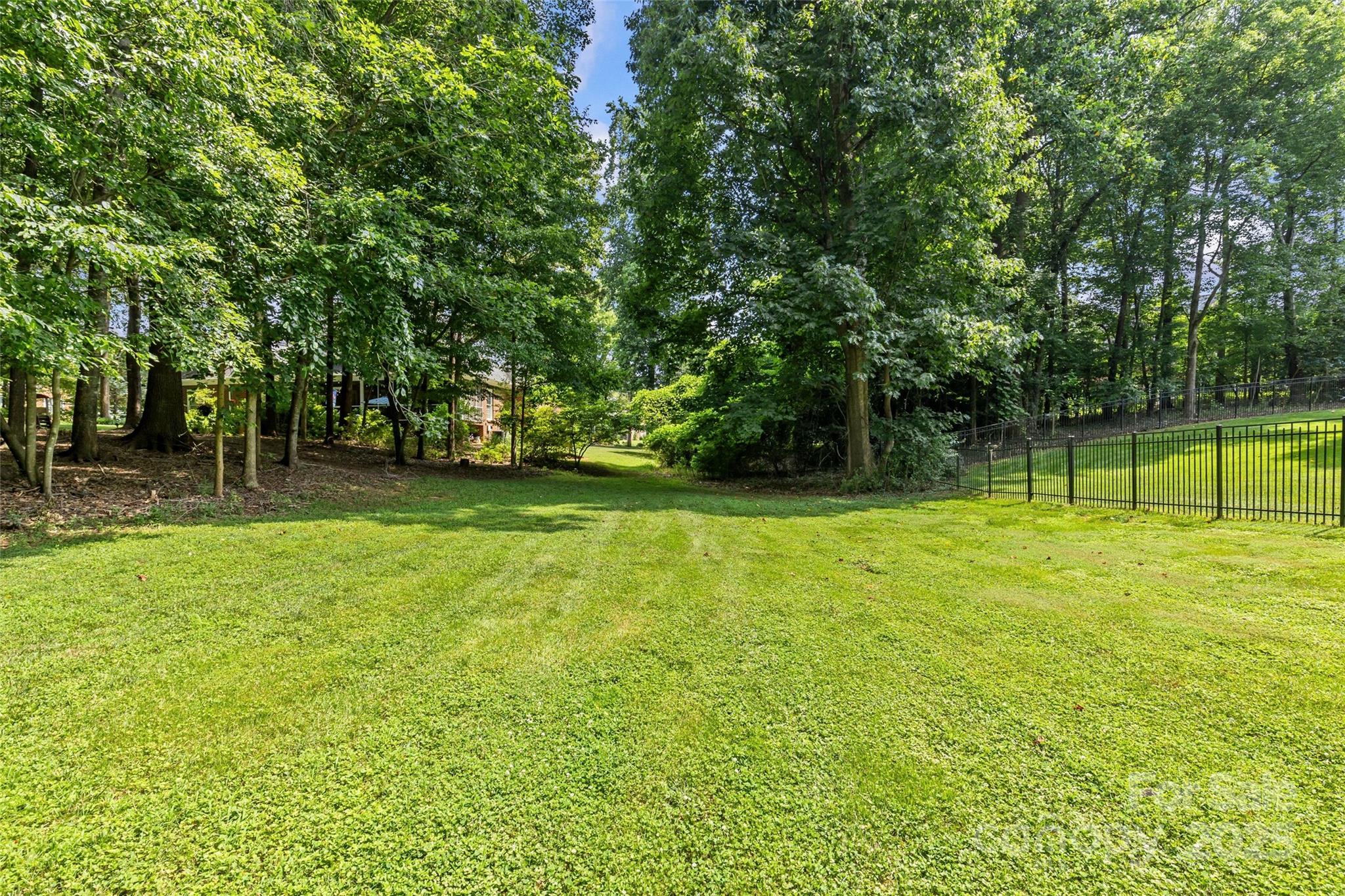 Weddington Hills - Residential