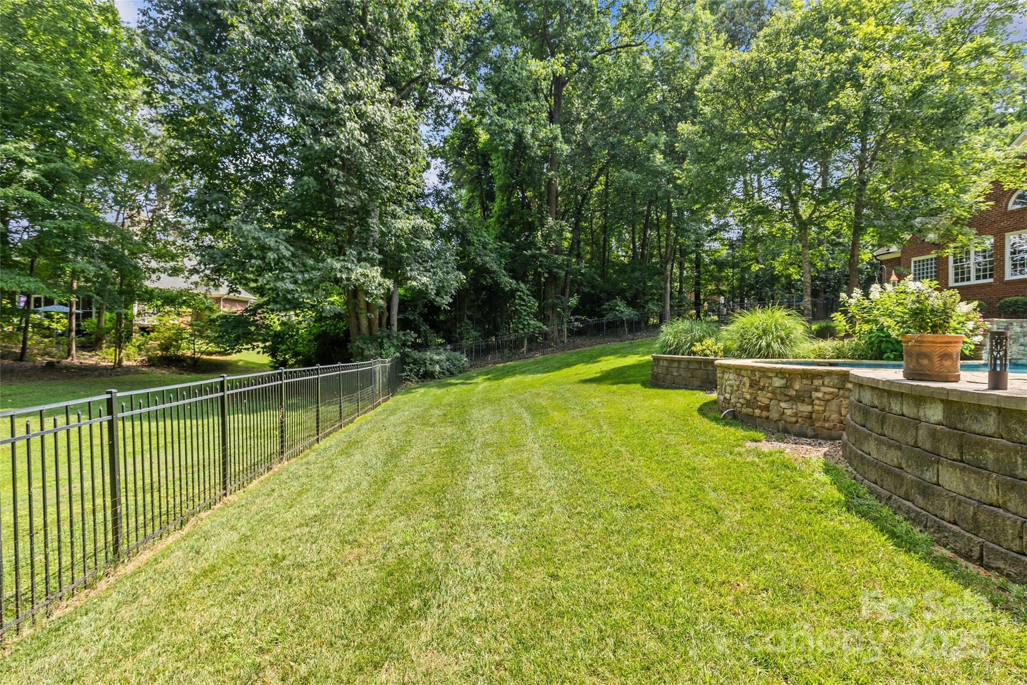 Weddington Hills - Residential