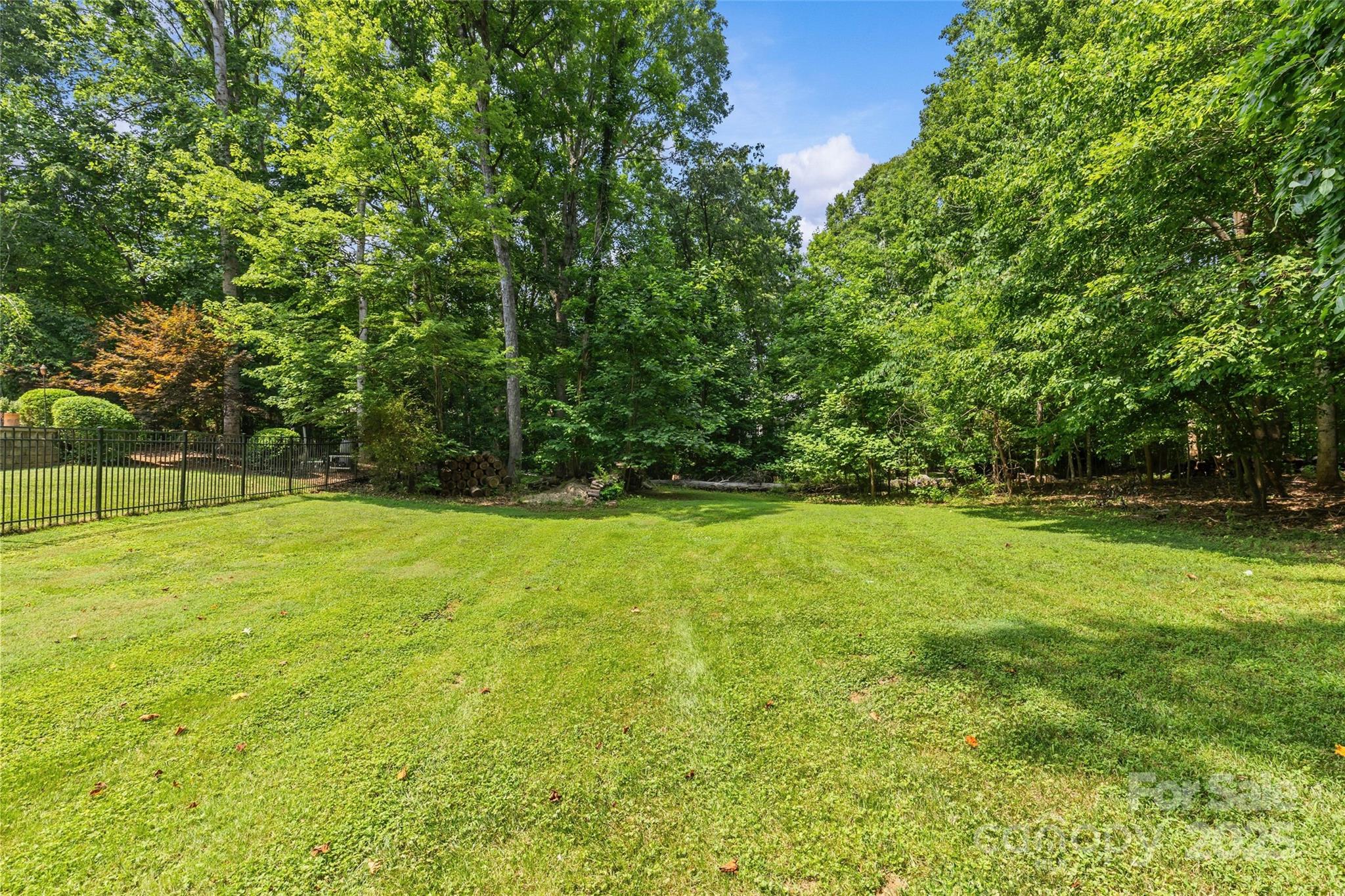 Weddington Hills - Residential