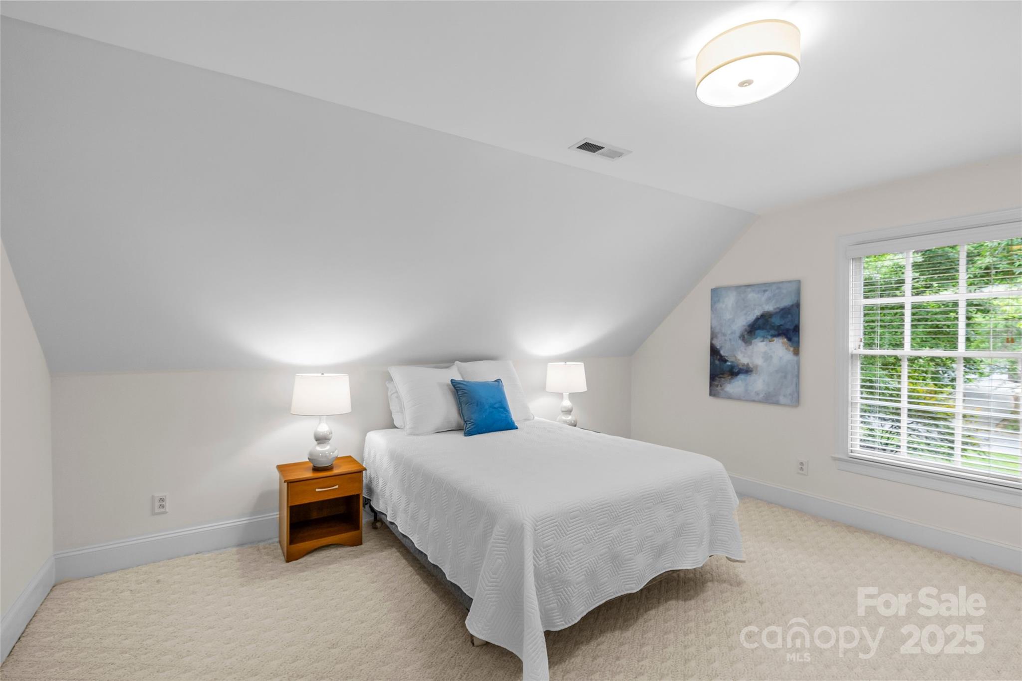 Weddington Hills - Residential