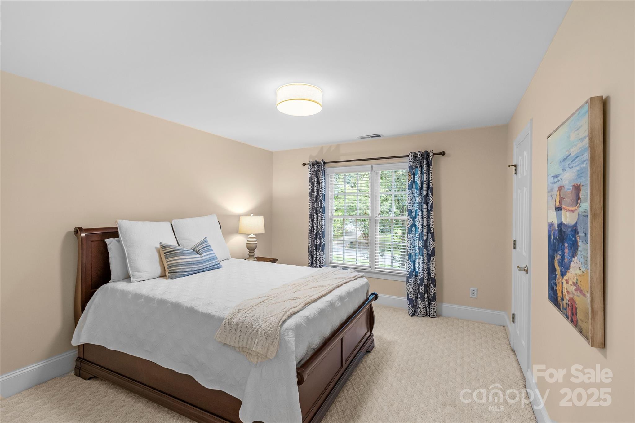 Weddington Hills - Residential