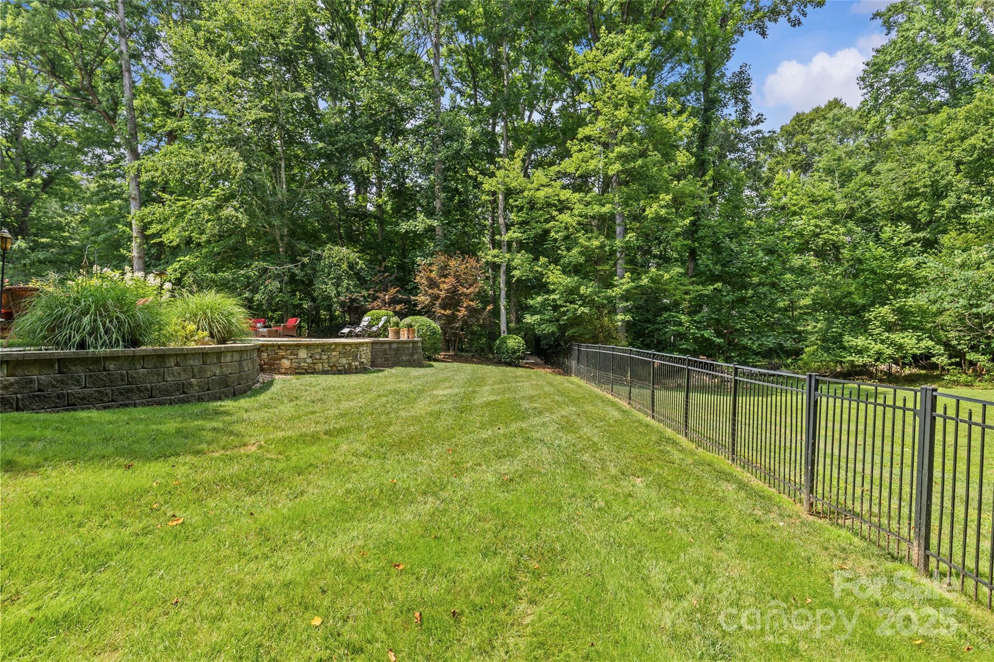 Weddington Hills - Residential