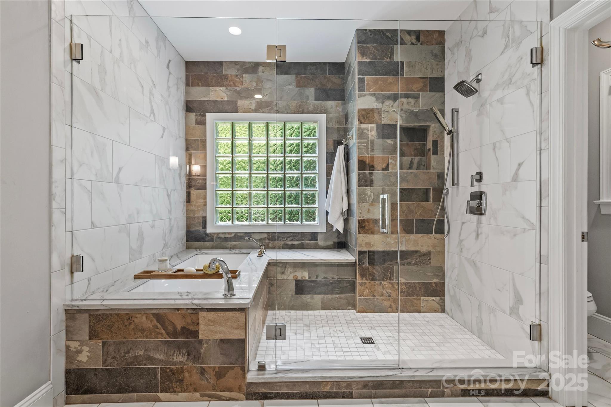 Weddington Hills - Residential