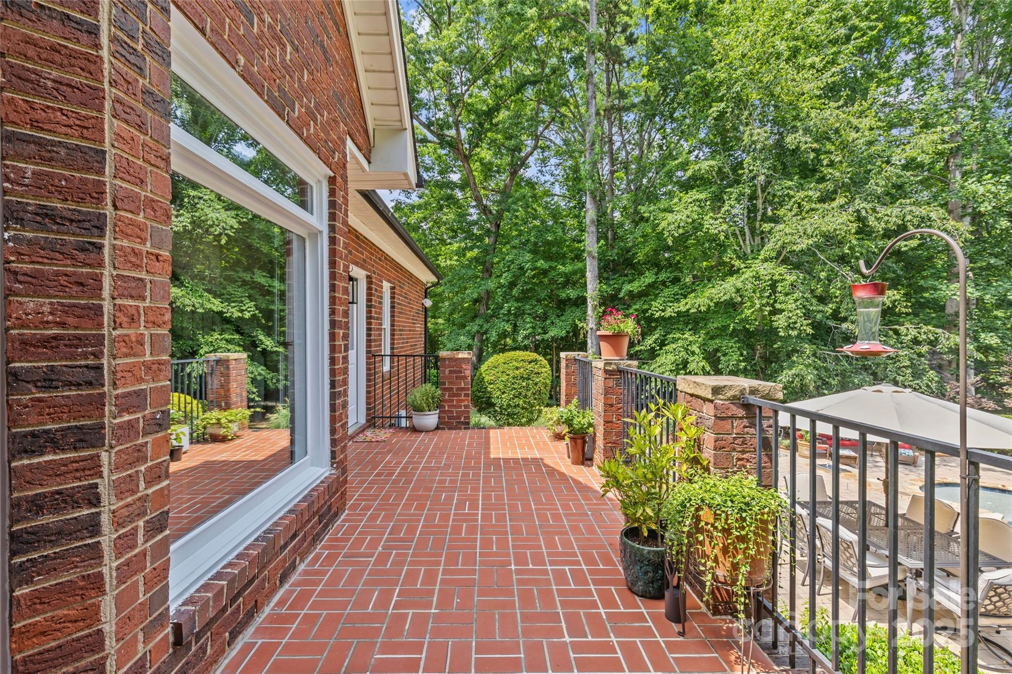 Weddington Hills - Residential