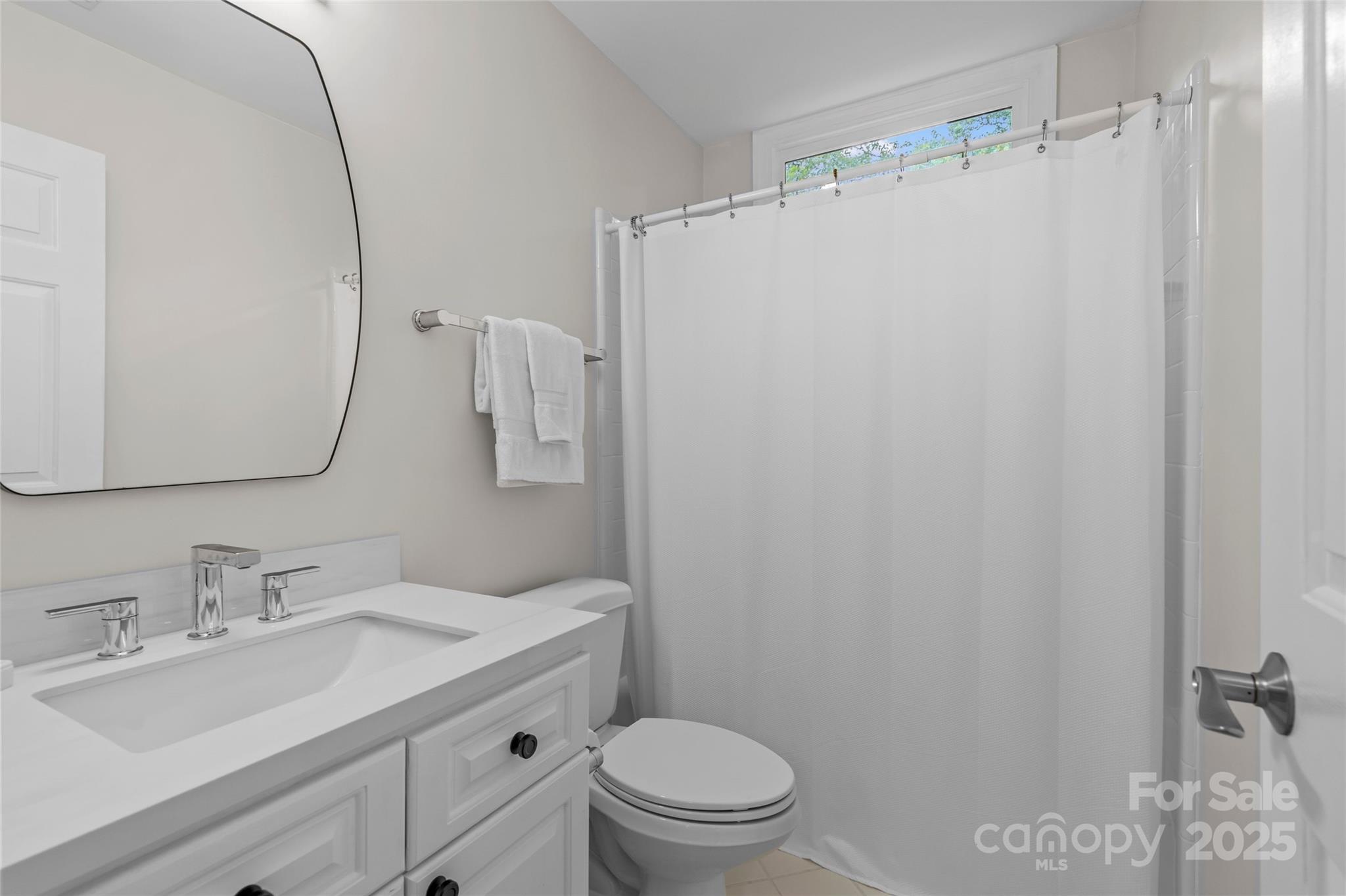 Weddington Hills - Residential