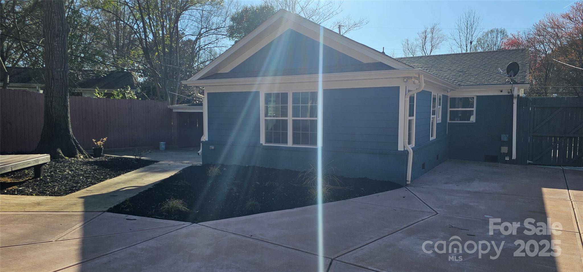 2721 Dora Drive