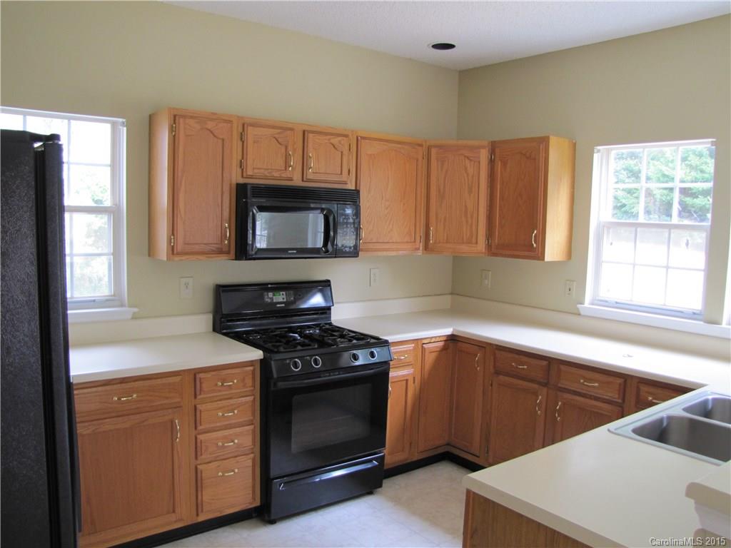 Wynfield Creek - Residential Lease