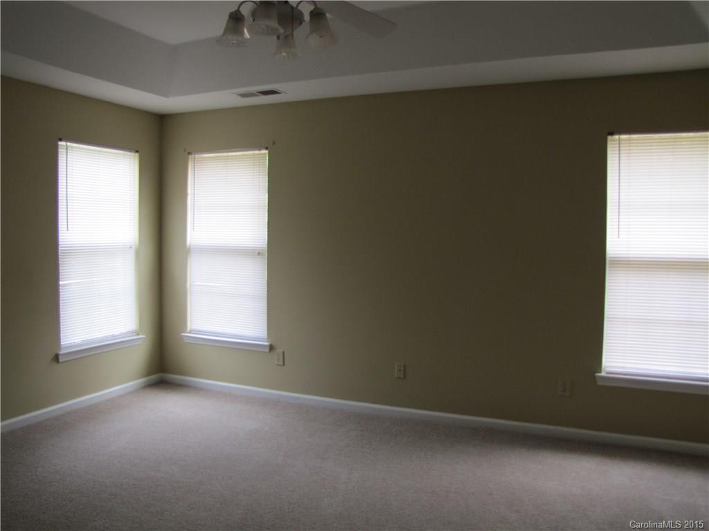 Wynfield Creek - Residential Lease