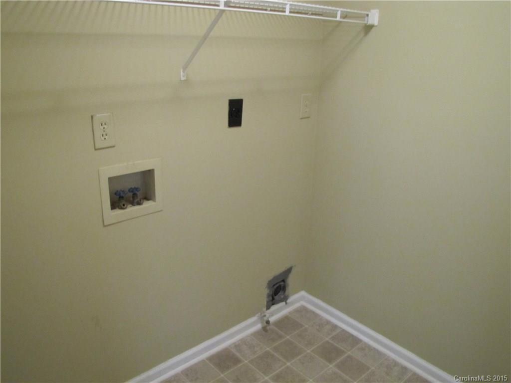 Wynfield Creek - Residential Lease