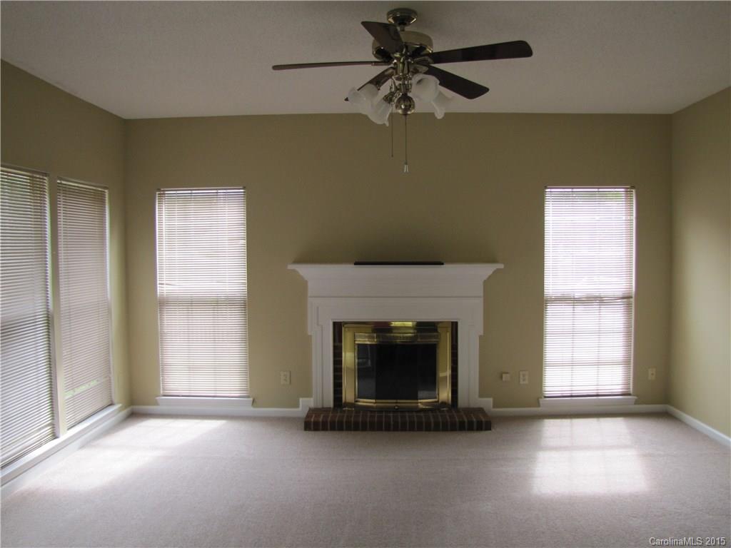 Wynfield Creek - Residential Lease