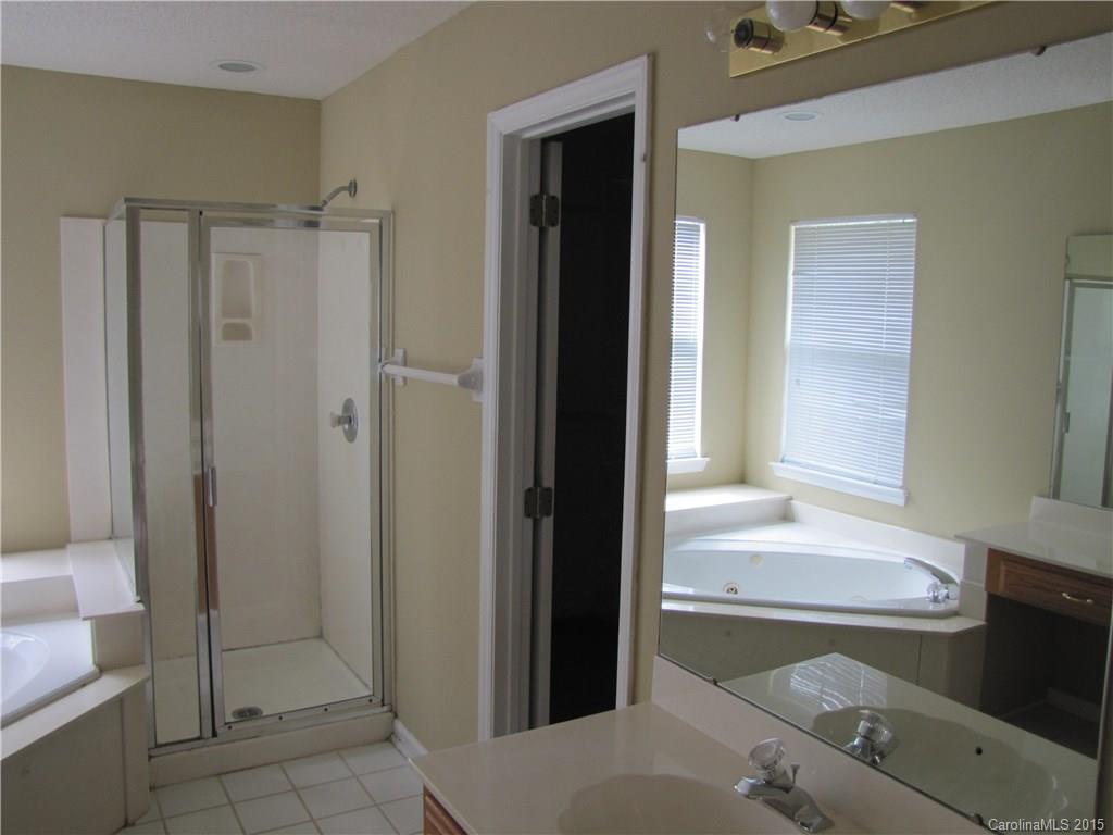 Wynfield Creek - Residential Lease