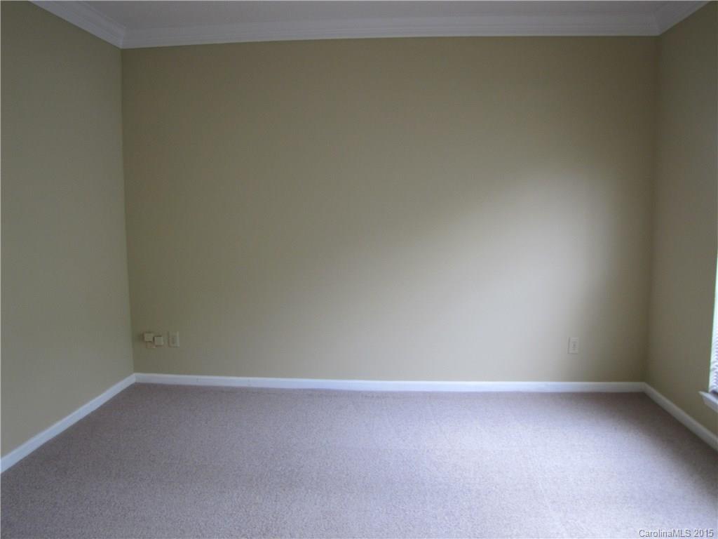 Wynfield Creek - Residential Lease