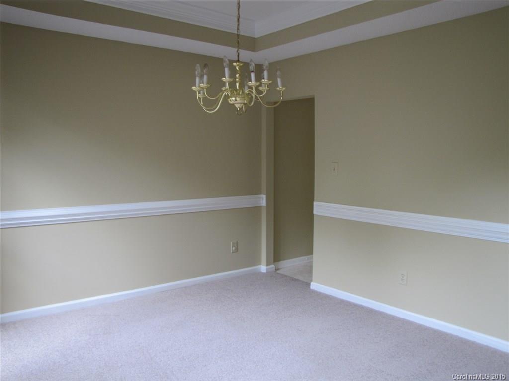 Wynfield Creek - Residential Lease