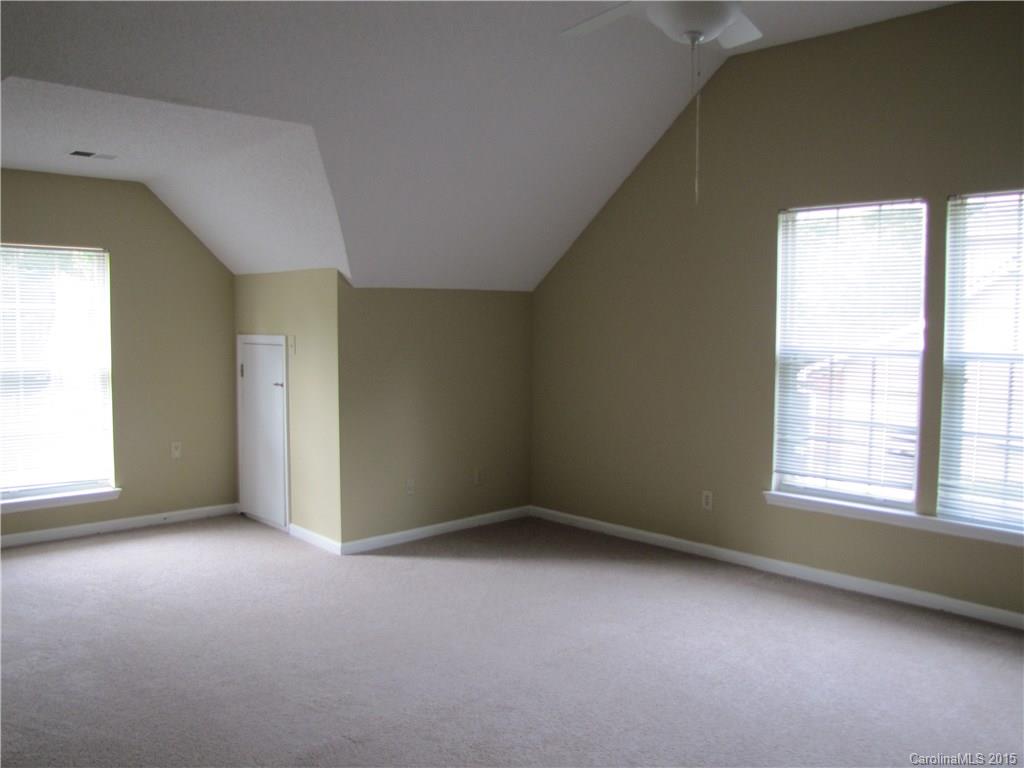 Wynfield Creek - Residential Lease