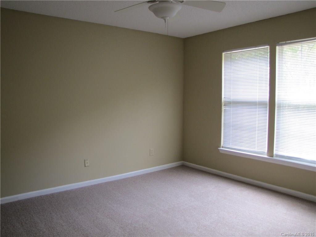 Wynfield Creek - Residential Lease