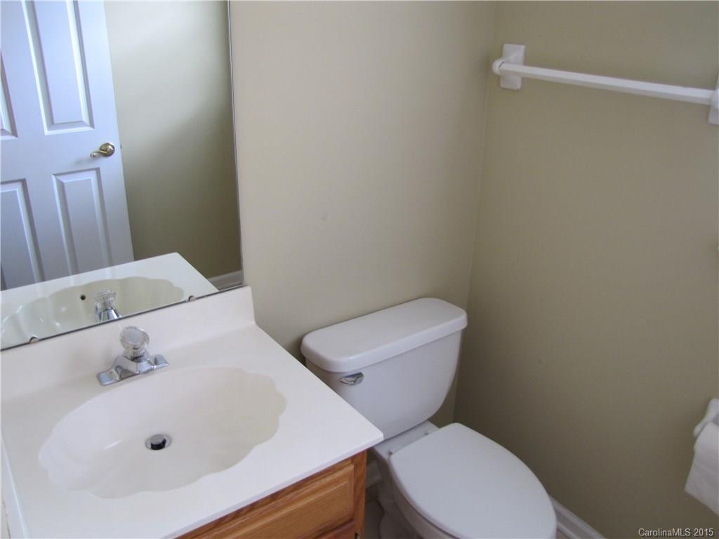 Wynfield Creek - Residential Lease