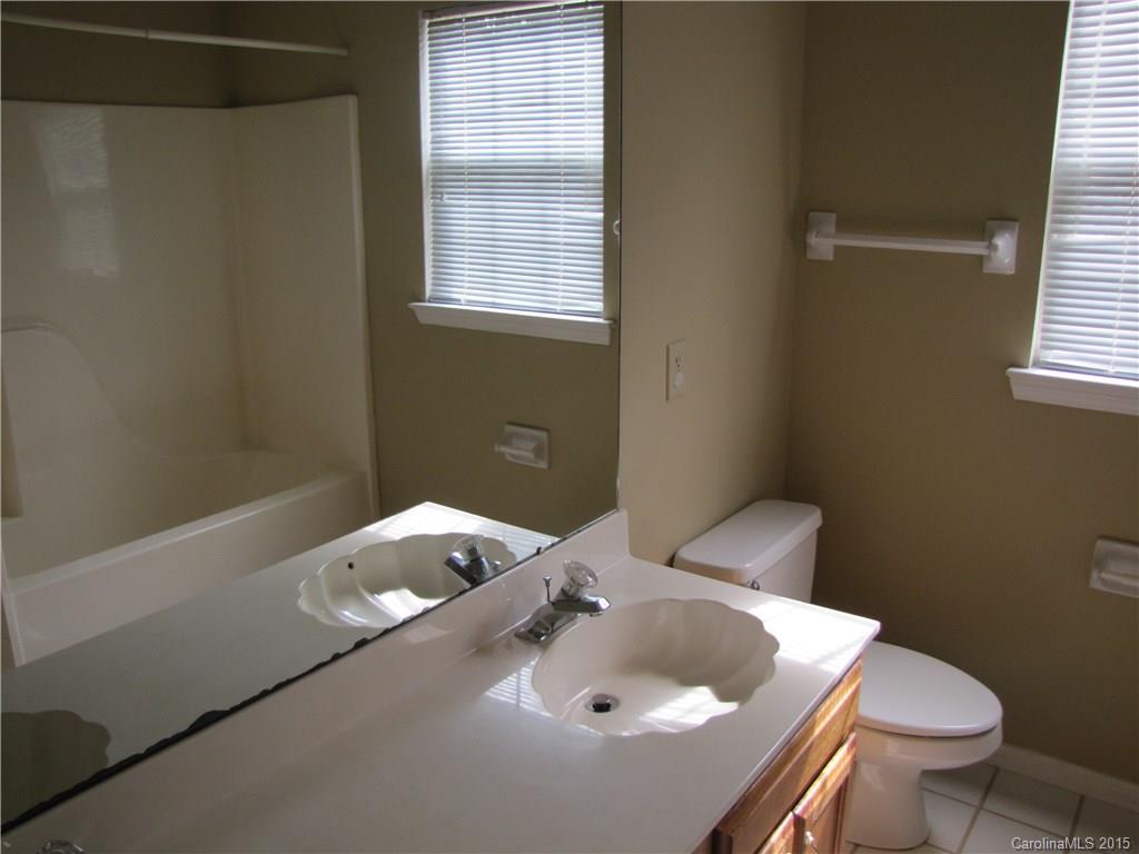 Wynfield Creek - Residential Lease