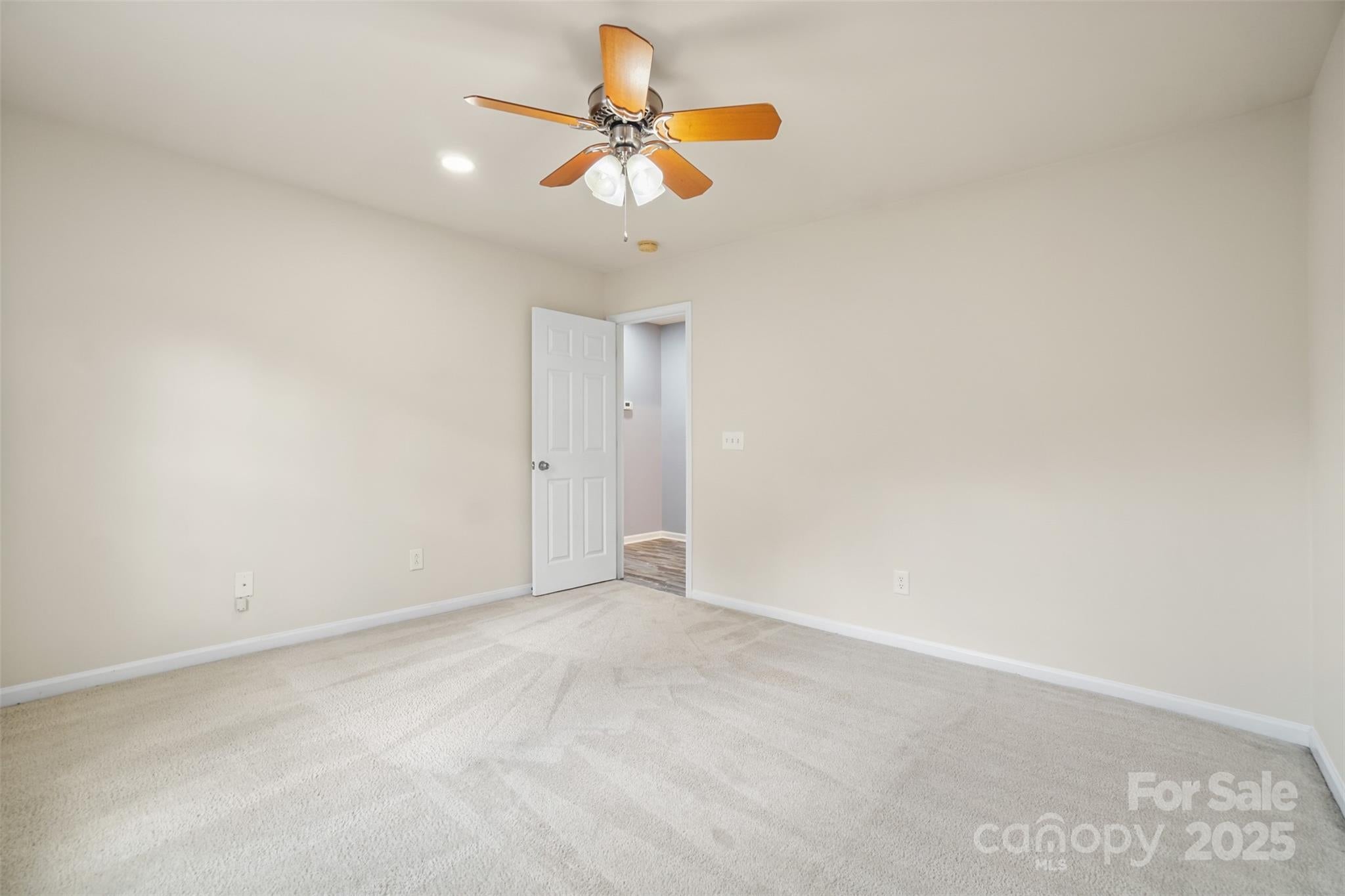 Applegate - Residential