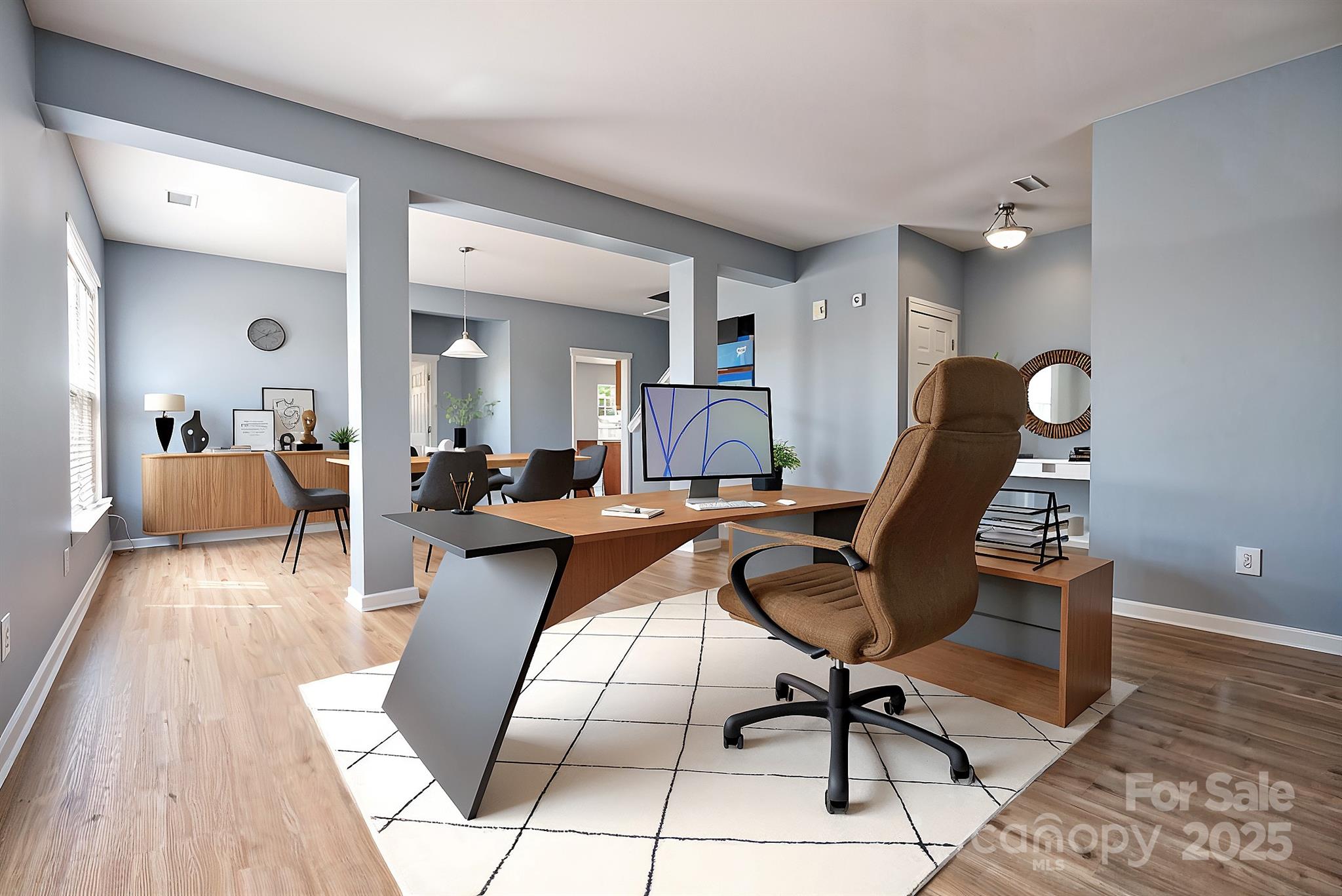 Applegate - Residential